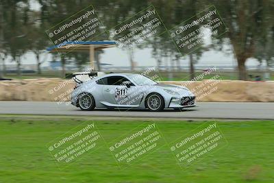 media/Dec-13-2025-OnGrid (Sat) [[98be3c0626]]/Group 3 Pink/Sunset S4/